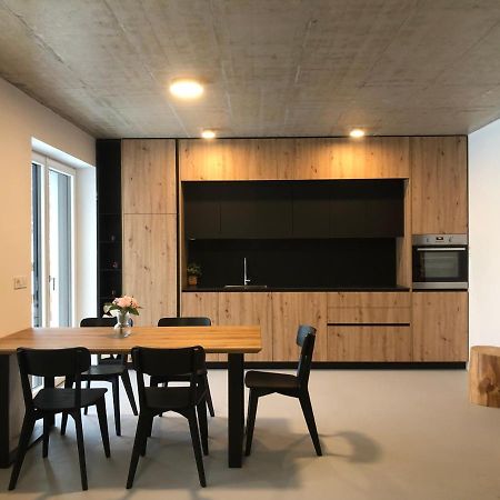 Holiday House Smuc Kranjska Gora Extérieur photo