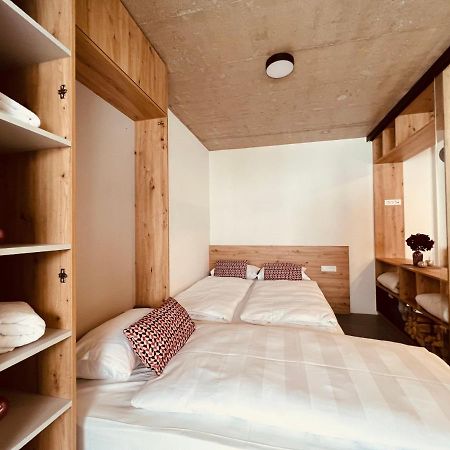 Holiday House Smuc Kranjska Gora Extérieur photo