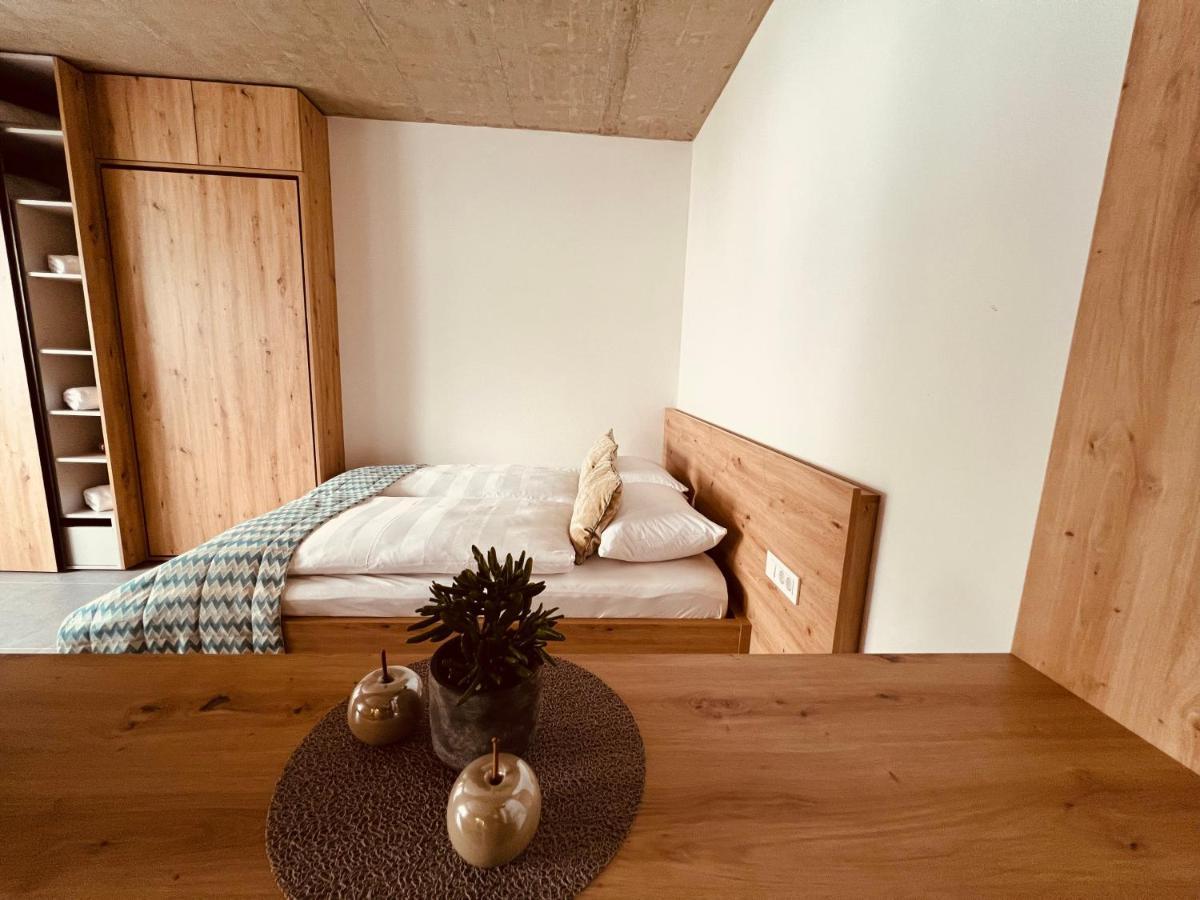 Holiday House Smuc Kranjska Gora Extérieur photo