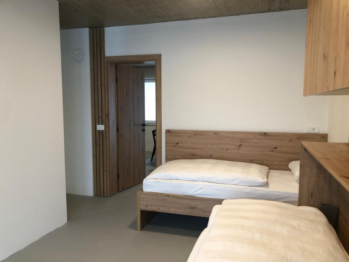 Holiday House Smuc Kranjska Gora Extérieur photo