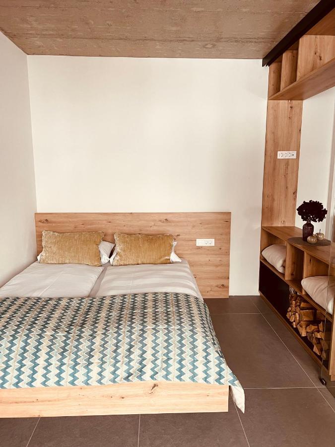 Holiday House Smuc Kranjska Gora Extérieur photo