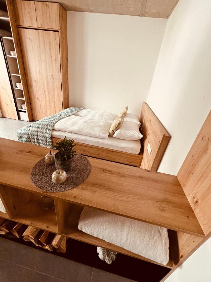 Holiday House Smuc Kranjska Gora Extérieur photo