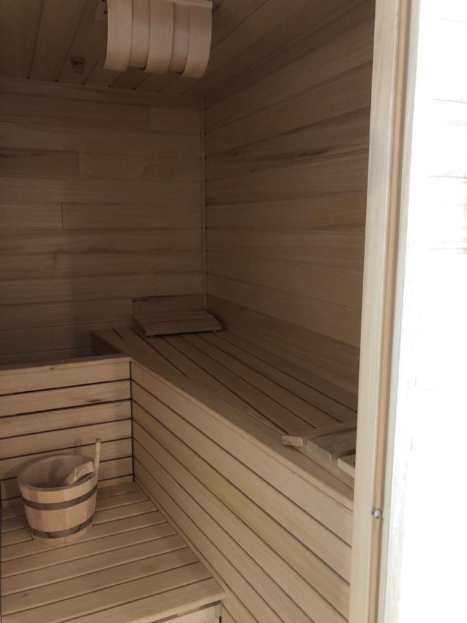 Holiday House Smuc Kranjska Gora Extérieur photo