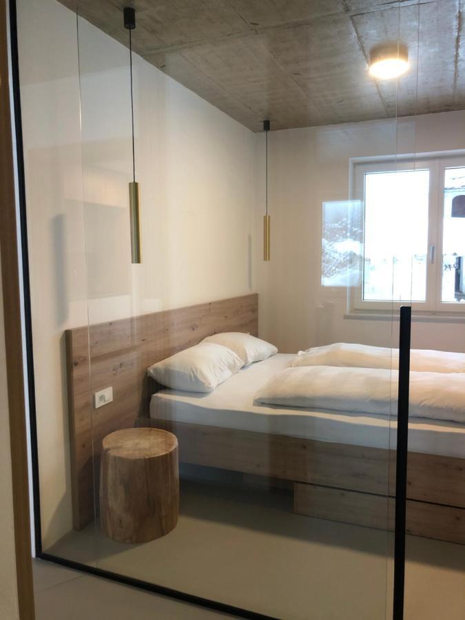 Holiday House Smuc Kranjska Gora Extérieur photo