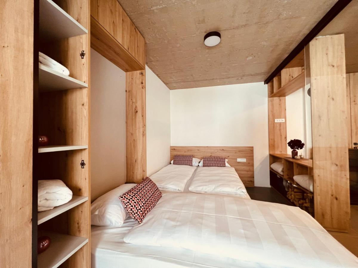 Holiday House Smuc Kranjska Gora Extérieur photo
